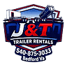 J&T Trailer Rentals